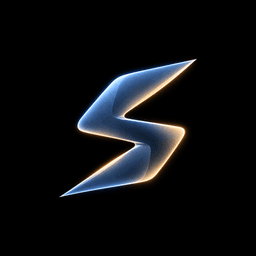 Smite Unleashed